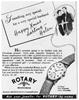 Rotary 1952 1.jpg